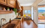 Appartement à vendre à Hyères — Vue montagne — photo 5