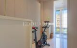 Appartement à vendre à Menton — Vue mer — photo 26