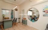 Maison à vendre à Cannes — Vue nature — photo 9
