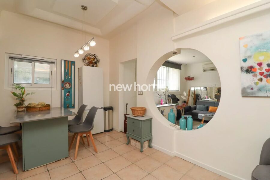 Maison à vendre à Cannes — Vue nature — photo 9