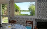 Maison à vendre à Arry — Vue fleuve — photo 13