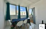 Appartement à vendre à Fort-de-France — Vue sur la ville — photo 1
