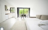 Appartement à vendre à Beaulieu-sur-Mer — Vue montagne — photo 5
