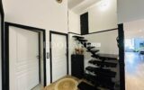 Appartement à vendre à Menton — Vue nature — photo 11