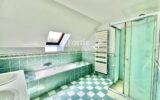 Maison à vendre à La Grande-Paroisse — Vue parc & jardin — photo 19