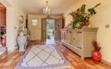 Maison à vendre à La Roquette-sur-Var — Vue montagne — photo 20