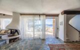 Maison à vendre à Lecci — Vue mer — photo 8