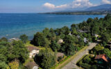 Maison à vendre à Sciez — Vue lac — photo 1