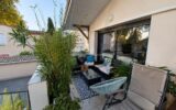 Appartement à vendre à Montastruc-la-Conseillère — Vue montagne — photo 4