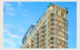 Appartement à vendre à Miami — Vue dégagée — photo 2