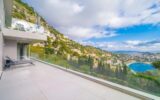 Maison à vendre à Villefranche-sur-Mer — Vue mer — photo 5