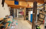 Maison à vendre à Le Fossat — Vue montagne — photo 11