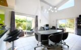 Maison à vendre à Muret — Vue montagne — photo 4