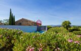 Maison à vendre à Rieux-Minervois — Vue montagne — photo 35