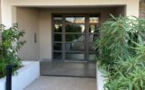 Appartement à vendre à Cannes — Vue montagne — photo 8