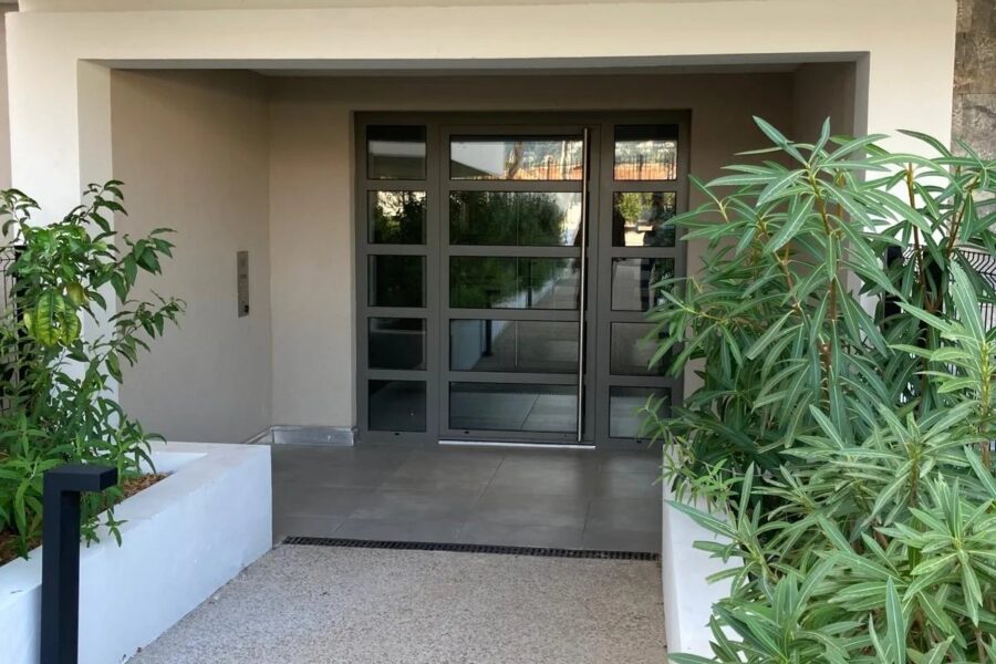 Appartement à vendre à Cannes — Vue montagne — photo 8