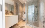 Maison à vendre à Roquebrune-Cap-Martin — Vue mer — photo 29
