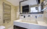 Appartement à vendre à Mandelieu-la-Napoule — Vue mer — photo 13