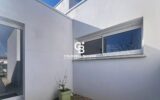 Maison à vendre à Longeville-sur-Mer — Vue sur la ville — photo 11