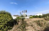 Terrain à vendre à Les Sables-d&rsquo;Olonne — Vue mer — photo 12