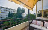 Maison à vendre à Cannes — Vue mer — photo 4