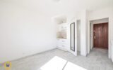 Appartement à vendre à Nice — Vue sur la ville — photo 2