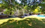 Maison à vendre à Castres — Vue nature — photo 3