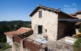 Maison à vendre à Saint-Andéol-de-Vals — Vue montagne — photo 47