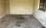 Maison à vendre à Magescq — Vue parc & jardin — photo 46