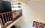 Appartement à vendre à Cannes — Vue nature — photo 7