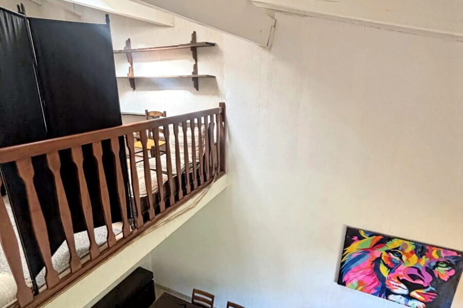 Appartement à vendre à Cannes — Vue nature — photo 7