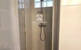 Appartement à vendre à Grasse — Vue montagne — photo 6