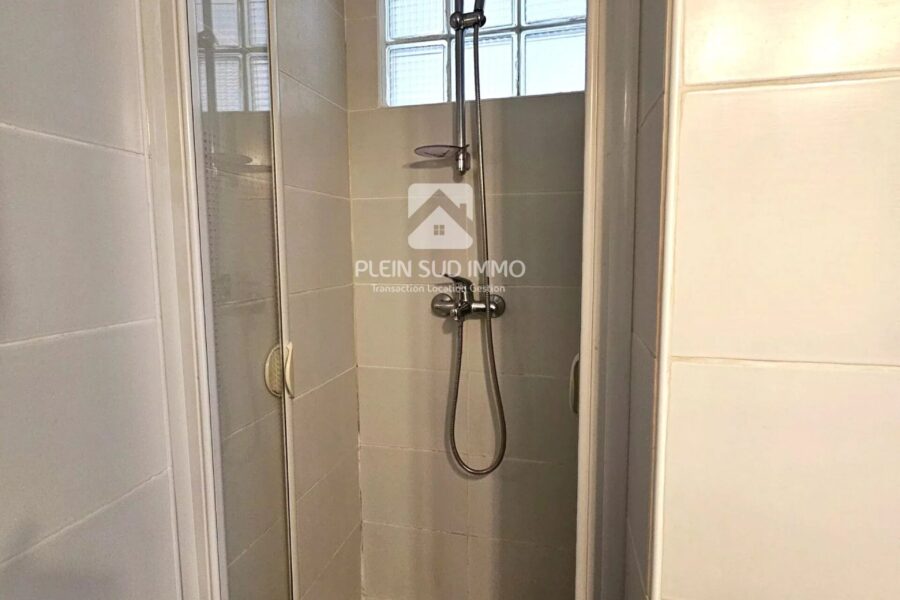 Appartement à vendre à Grasse — Vue montagne — photo 6