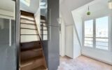 Appartement à vendre à Paris 9e arrondissement — Vue sur la ville — photo 3