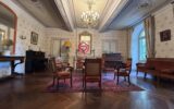 Maison à vendre à Carcassonne — Vue parc & jardin — photo 15