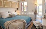 Maison à vendre à Roquebrune-sur-Argens — Vue montagne — photo 14