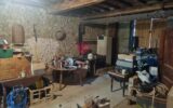 Maison à vendre à Mirande — Vue nature — photo 22