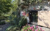 Maison à vendre à Massat — Vue montagne — photo 28