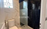 Appartement à vendre à Orthez — Vue parc & jardin — photo 29