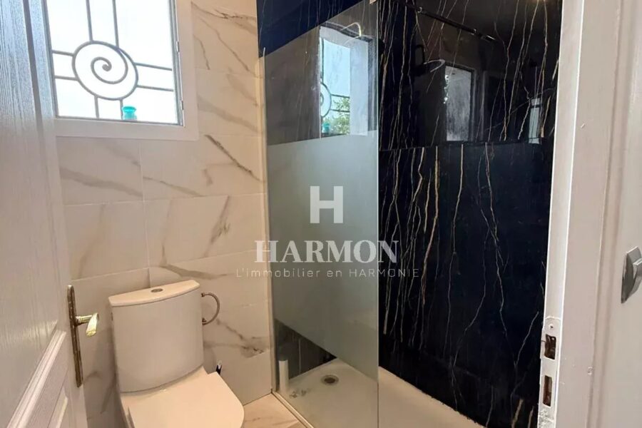 Appartement à vendre à Orthez — Vue parc & jardin — photo 29