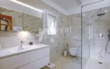 Maison à vendre à Mougins — Vue parc & jardin — photo 18