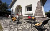 Maison à vendre à Pineuilh — Vue parc & jardin — photo 23