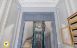 Appartement à vendre à Nice — Vue sur la ville — photo 8