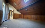 Maison à vendre à Bergerac — Vue parc & jardin — photo 13
