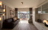 Appartement à vendre à Menton — Vue sur la ville — photo 11
