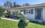 Maison à vendre à Bussac-sur-Charente — Vue nature — photo 20