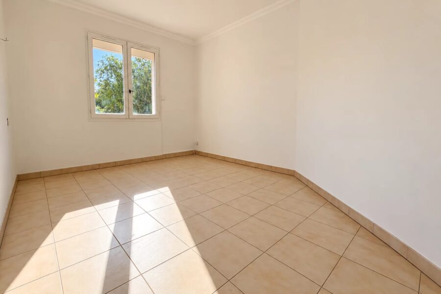 Maison à vendre à Gajan — Vue nature — photo 9