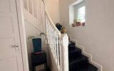 Appartement à vendre à Orthez — Vue parc & jardin — photo 6
