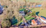 Maison à vendre à Germigny-l&rsquo;Évêque — Vue fleuve — photo 4