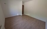 Maison à vendre à Payrin-Augmontel — Vue montagne — photo 12